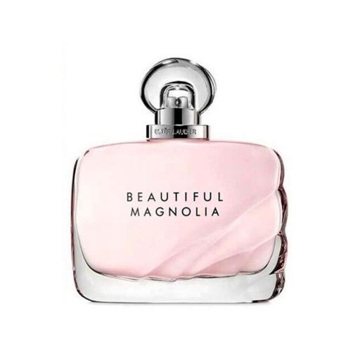 ESTEE LAUDER BEAUTIFUL MAGNOLIA EDP 50ML TESTER