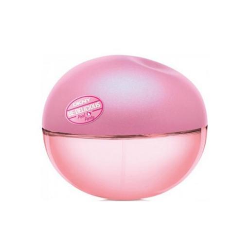 DKNY BE DELICIOUS POOL PARTY MAI TAI EDT 50ML TESTER [0]