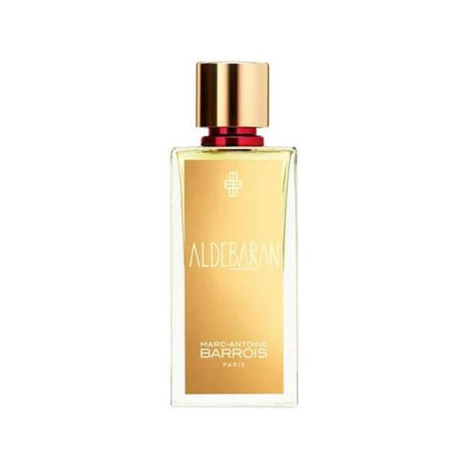 MARC ANTOINE BARROIS ALDELBARAN EDP 100ML TESTER [0]
