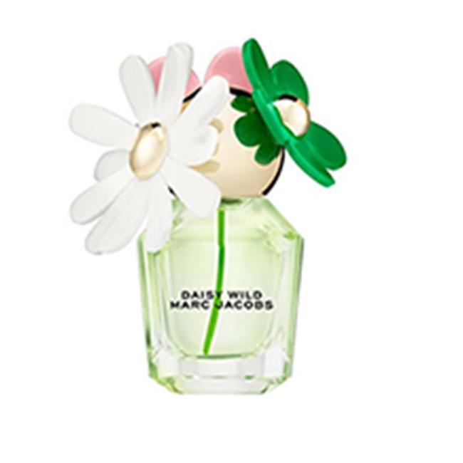 MARC JACOBS DAISY WILD EDP 100ML TESTER
