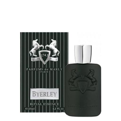 PARFUMS DE MARLY BYERLEY ROYAL ESSENCE EDP 125ML [0]