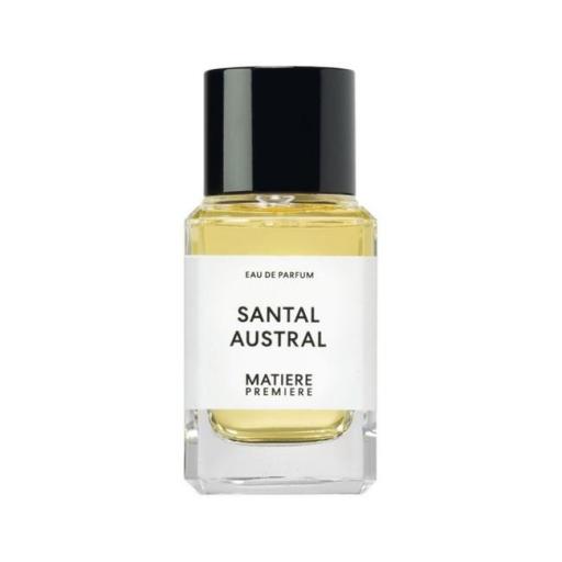 MATIERE PREMIERE SANTAL AUSTRAL EDP 100 ML TESTER [0]