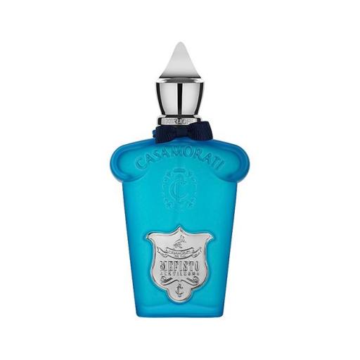 XERJOFF CASAMORATI MEFISTO GENTILUOMO EDP 100ML TESTER [0]