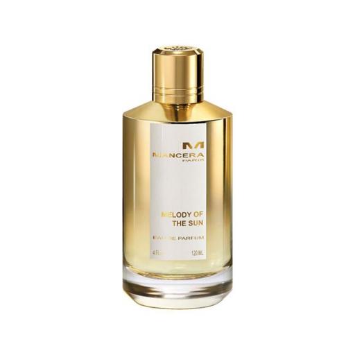 MANCERA MELODY OF THE SUN EDP 120ML TESTER [0]