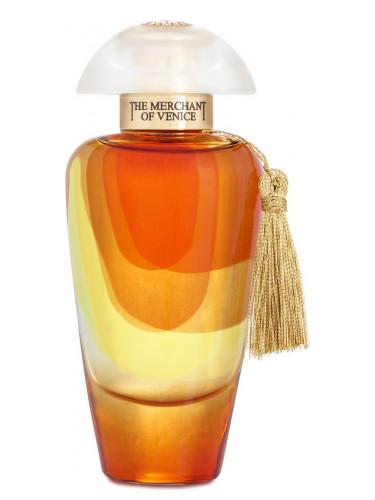 MERCHANT OF VENICE NOBLE POTION EDP 100ML TESTER