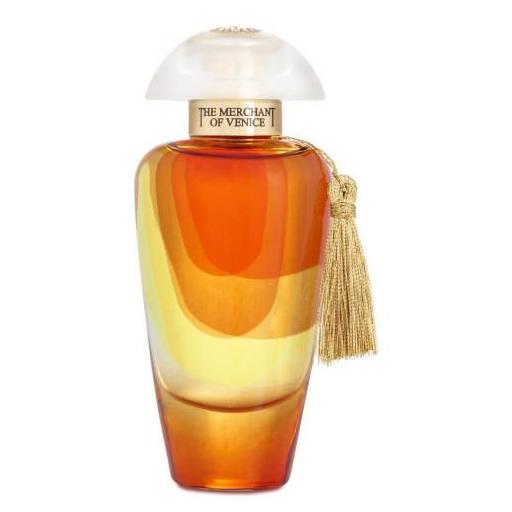 MERCHANT OF VENICE NOBLE POTION EDP 100ML TESTER  [0]