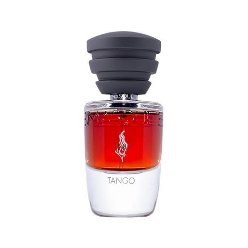 MASQUE MILANO TANGO EDP 35ML TESTER