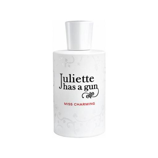 JULIETTE HAS A GUN MISS CHARMING EDP 100ML SIN CAJA [0]