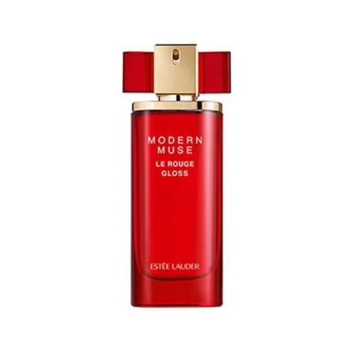 ESTEE LAUDER MODERN MUSE LE ROUGE GLOSS  EDP 50ML SIN CAJA [0]