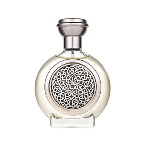 BOADICEA THE VICTORIOUS MONARCH EDP 100ML TESTER [0]