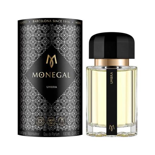 RAMON MONEGAL UMBRA EDP 100ML  [0]