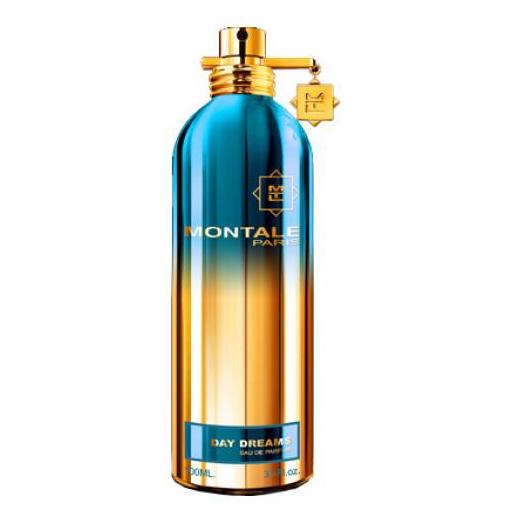MONTALE DAY DREAMS EDP 100ML TESTER [0]