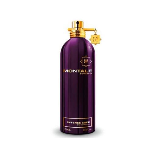 MONTALE INTENSE CAFE EDP 100ML TESTER