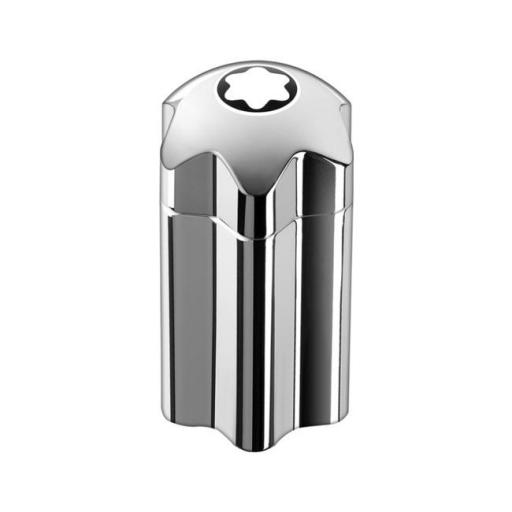 MONTBLANC EMBLEM INTENSE EDT 100 ML TESTER [0]