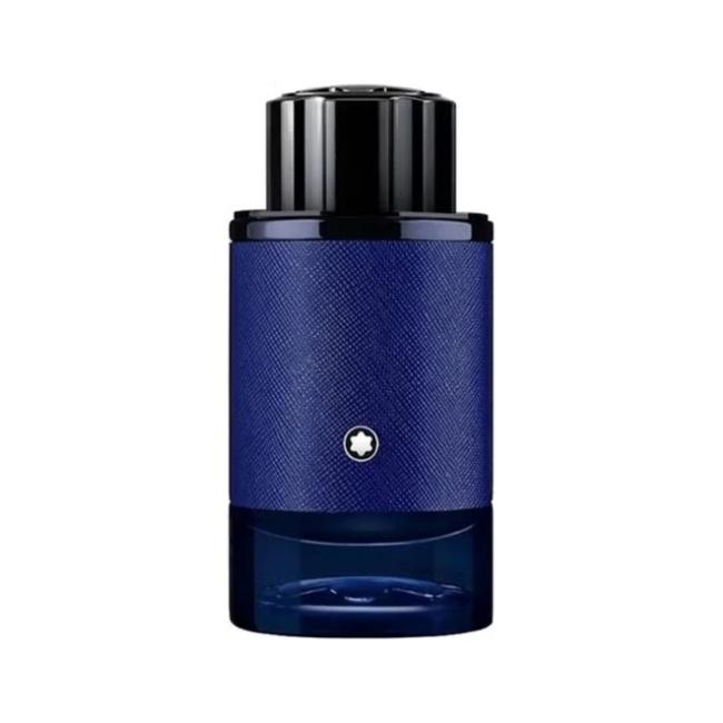 MONTBLANC EXPLORER INFINITE EAU DE PARFUM 100 ML TESTER
