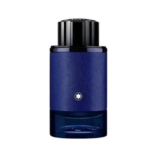 MONTBLANC EXPLORER INFINITE EAU DE PARFUM 100 ML TESTER [0]