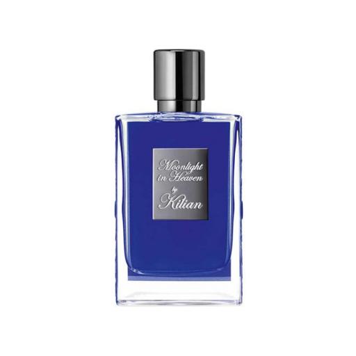 KILIAN MOONLIGHT IN HEAVEN EDP 50ML TESTER