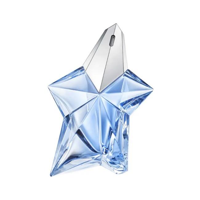 MUGLER ANGEL EAU DE PARFUM 100 ML TESTER