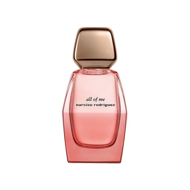 NARCISO RODRIGUEZ ALL OF ME INTENSE EDP 90ML TESTER