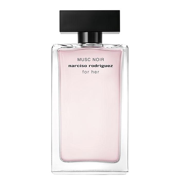 NARCISO RODRIGUEZ FOR HER MUSC NOIR EDP 100ML SIN CAJA