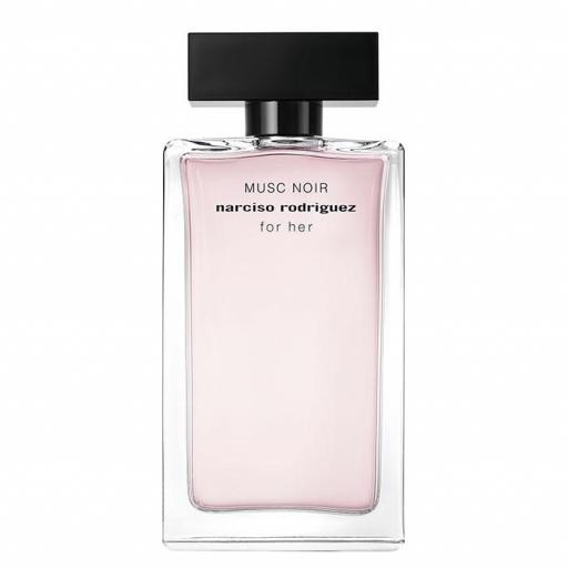NARCISO RODRIGUEZ FOR HER MUSC NOIR EDP 100ML SIN CAJA [0]