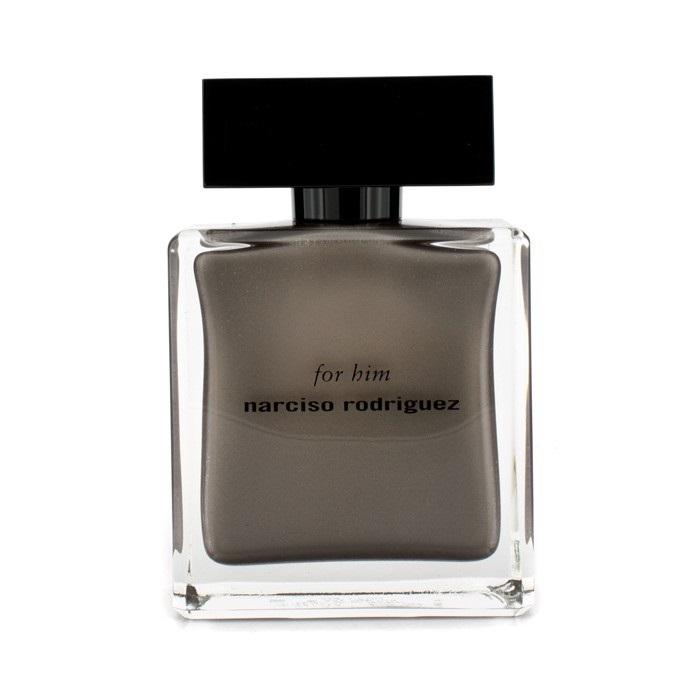 NARCISO RODRIGUEZ FOR HIM EDP 100ML TESTER