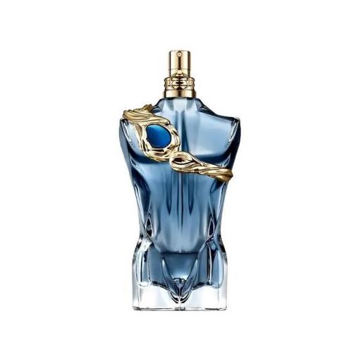 JEAN PAUL GAULTIER LE BEAU NARCISSE EAU DE PARFUM 125ML TESTER  [0]