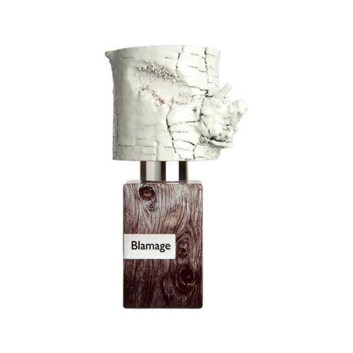 NASOMATTO BLAMAGE EXTRAIT DE PARFUM 30ML TESTER