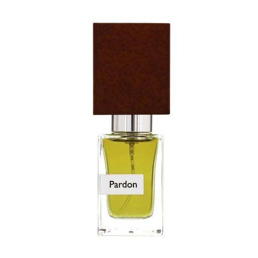 NASOMATTO PARDON EXTRAIT DE PARFUM 30ML TESTER [0]