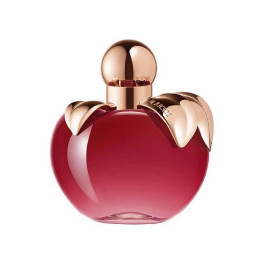 NINA RICCI NINA EAU DE PARFUM 80ML TESTER [0]