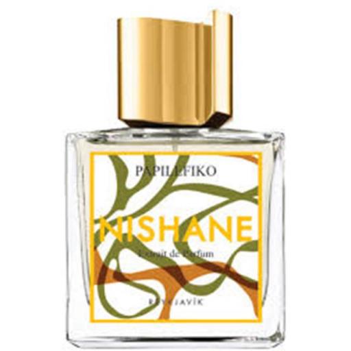 NISHANE PAPILEFICO EXTRAIT DE PARFUM 100ML TESTER