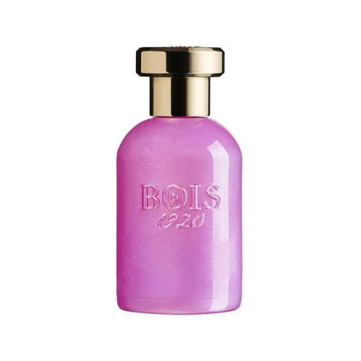 BOIS 1920 NOTTURNO FIORENTINO EAU DE PARFUM 100ML TESTER