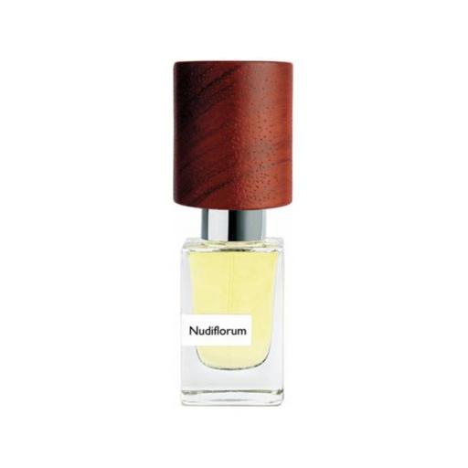 NASOMATTO NUDIFLORUM EXTRAIT DE PARFUM 30ML TESTER