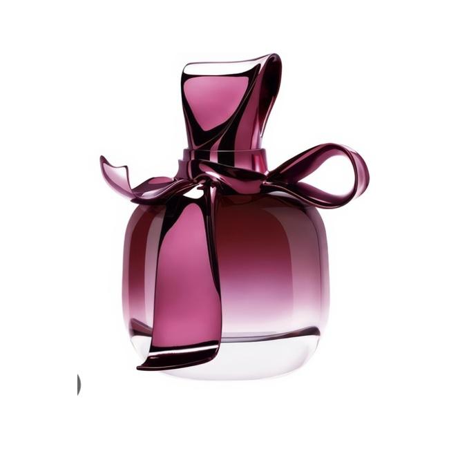 NINA RICCI RICCI RICCI 50 ML TESTER