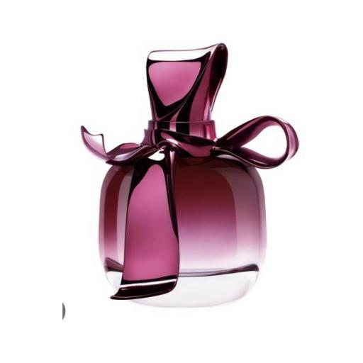 NINA RICCI RICCI RICCI 50 ML TESTER [0]
