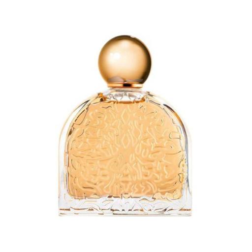 M. MICALLEF O FEMININ EDP 100ML TESTER