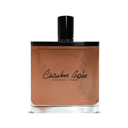 OLFACTIVE STUDIO CHAMBRE NOIR EDP 100ML TESTER