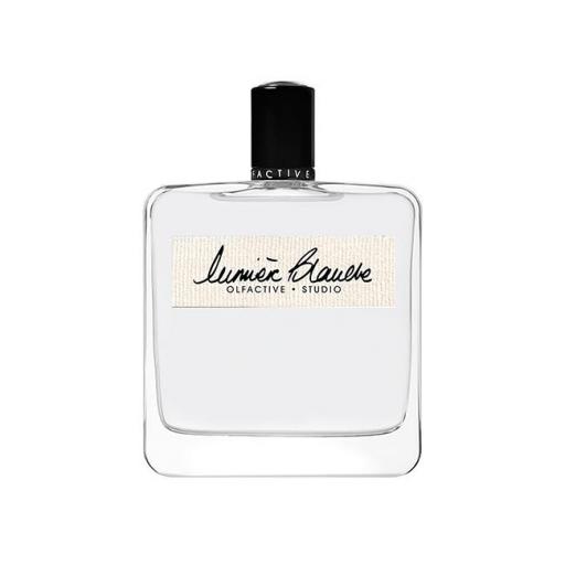 OLFACTIVE STUDIO LUMIERE BLANCHE EDP 100ML TESTER