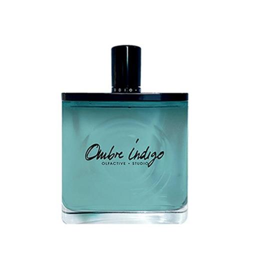 OLFACTIVE STUDIO OMBRE INDIGO EDP 100ML TESTER