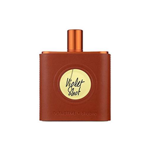 OLFACTIVE STUDIO VIOLET SHOT EDP 100ML TESTER