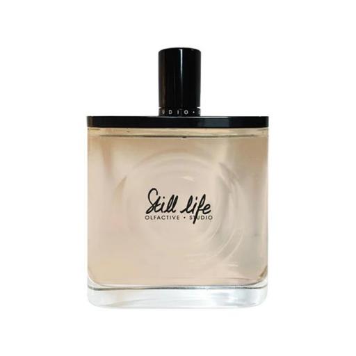 OLFACTIVE STUDIO STILL LIFE EDP 100ML TESTER