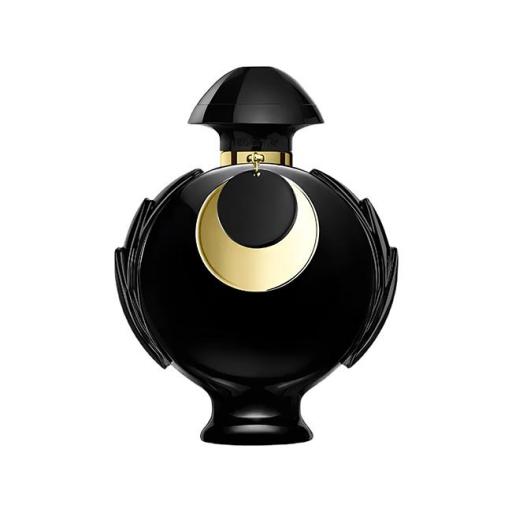 PACO RABANNE OLYMPEA ABSOLU PARFUM INTENSE 80ML TESTER