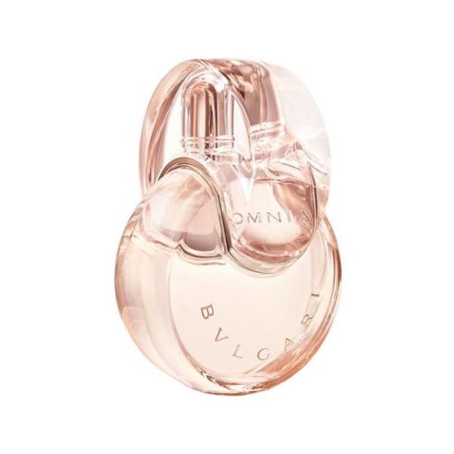 BVLGARI OMNIA CRYSTALLINE 2024 EDP 100ML TESTER [0]