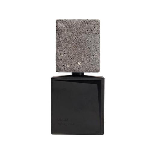 FILIPPO SORCINELLI UNUM OPUS 1144 EXTRAIT 100ML TESTER [0]