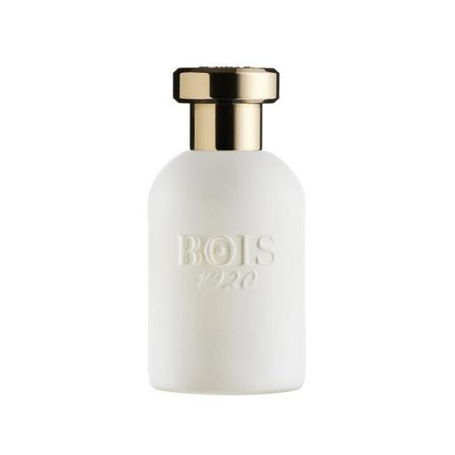 BOIS 1920 ORO BIANCO EDP 100ML TESTER