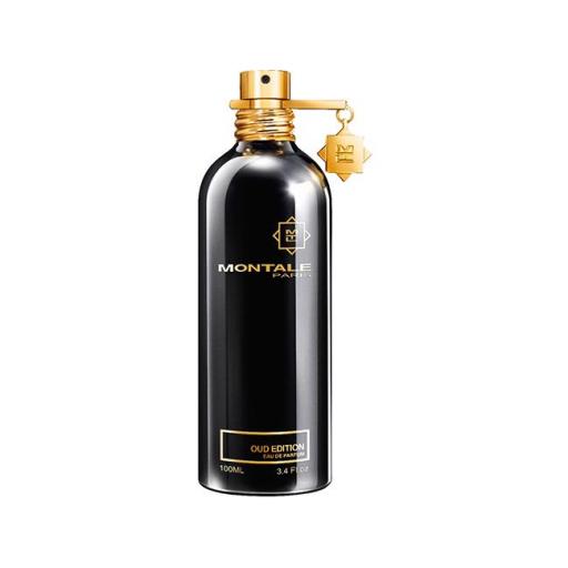 MONTALE OUD EDITION EDP 100ML TESTER