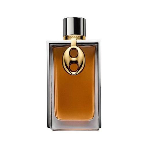 PACO RABANNE AFTER CLUB EDP 125ML TESTER