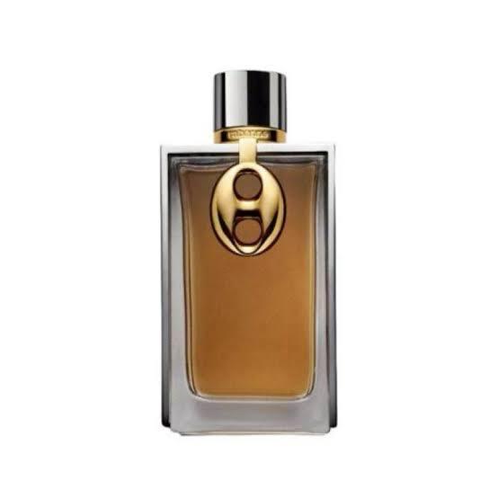 PACO RABANNE ROSE 1969 EDP 125ML. TESTER