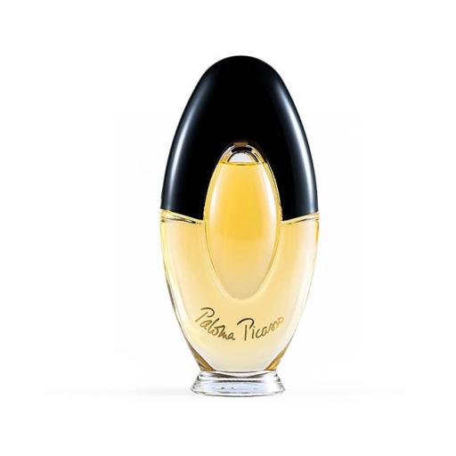 PALOMA PICASSO EDT 100ML TESTER  [0]