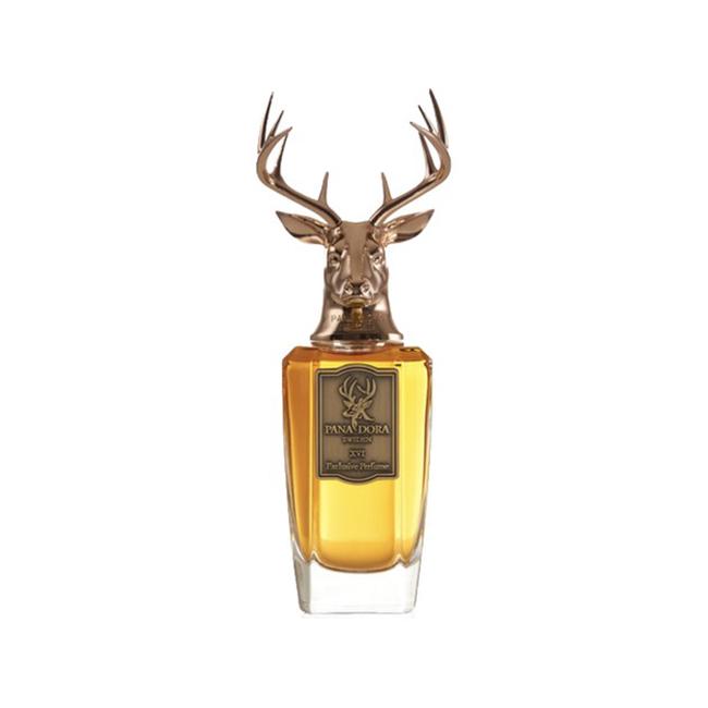 PANA DORA XVI EDP 100ML TESTER